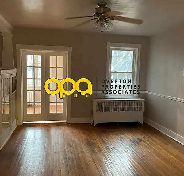 513 Hill Ave #1 — Photo 10
