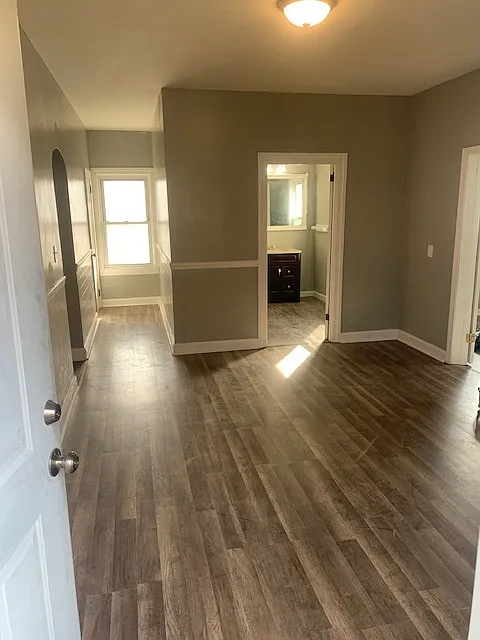 173 Stafford Rd