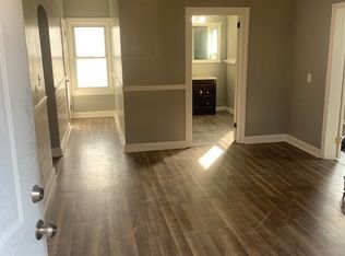 173 Stafford Rd, Fall River, MA 02721