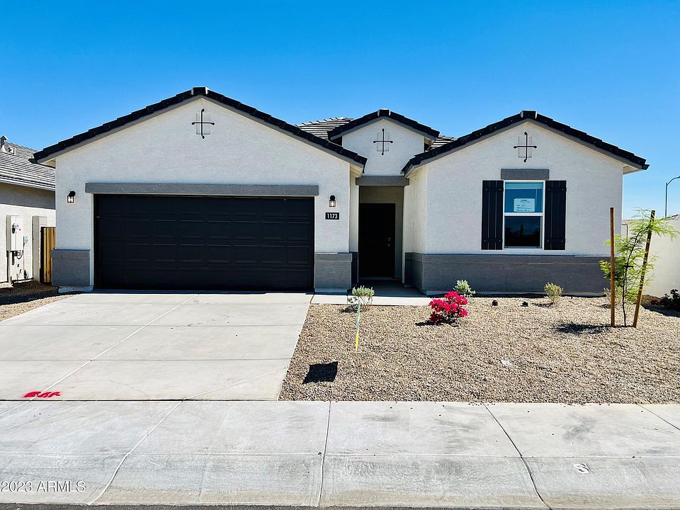 1st image of 1173 W SAND CANYON Court