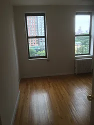 Rented by Skyline Realty LLC II