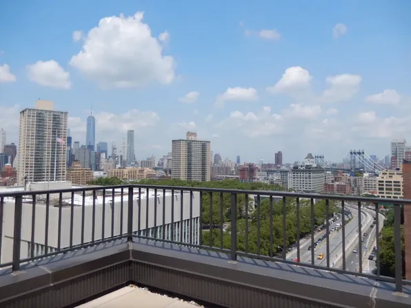 175 Adams Street image 8 of 9