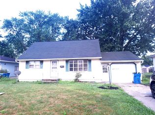 4100 Miami Ave, Lorain, OH 44053