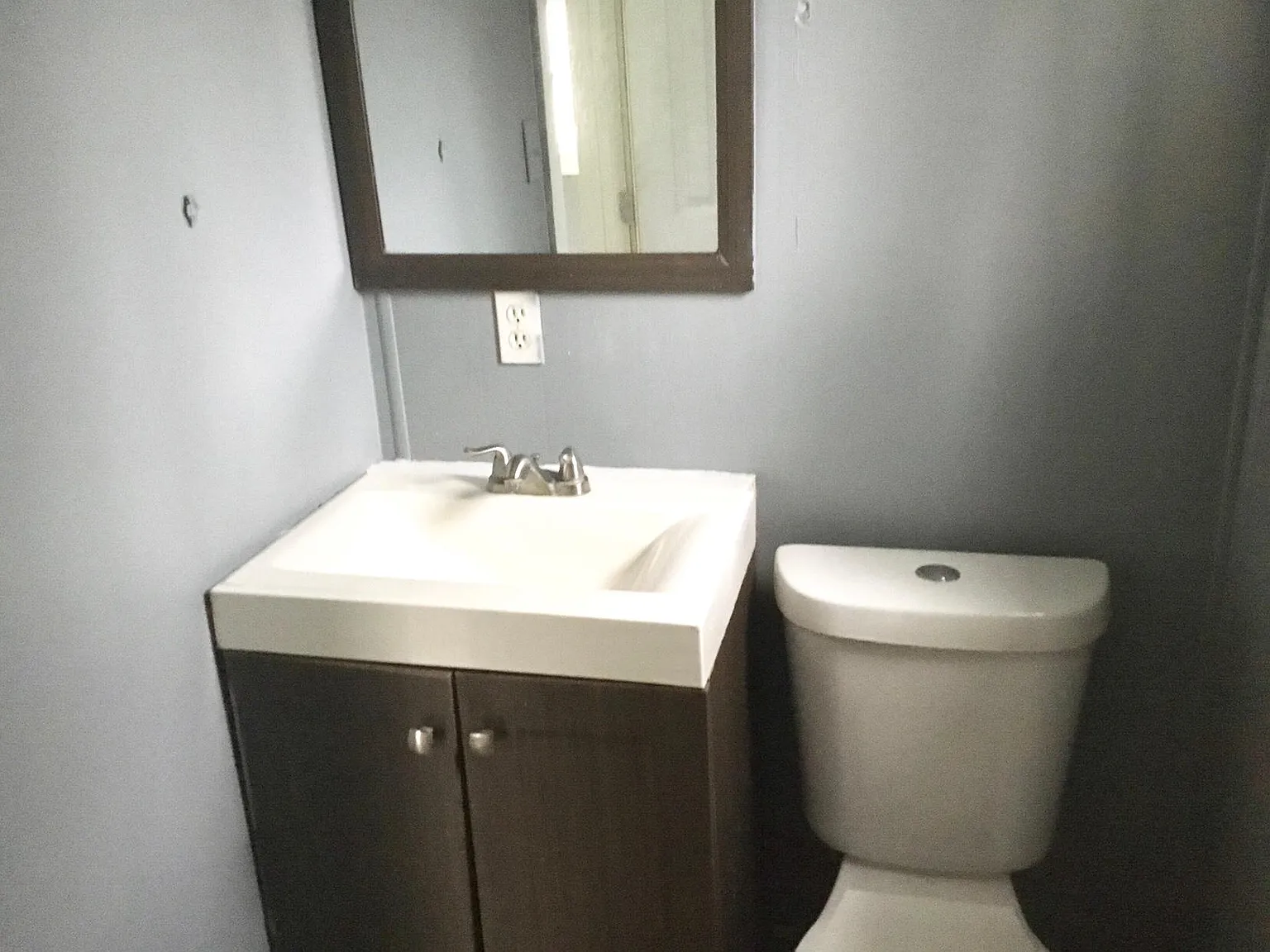 140 Henry St — Photo 4