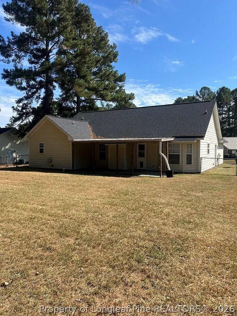 Building Photo - 1585 Clan Campbell Dr