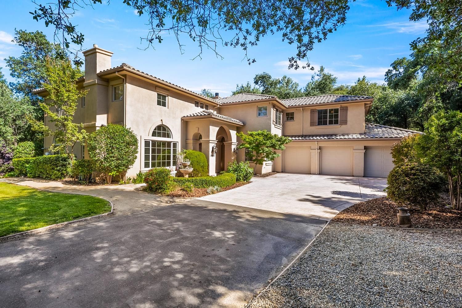 9274 King Rd, Loomis, CA 95650 MLS 223091179 Zillow