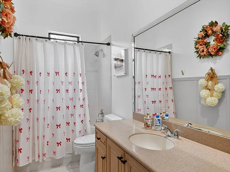10337 Trianon Pl — Photo 51