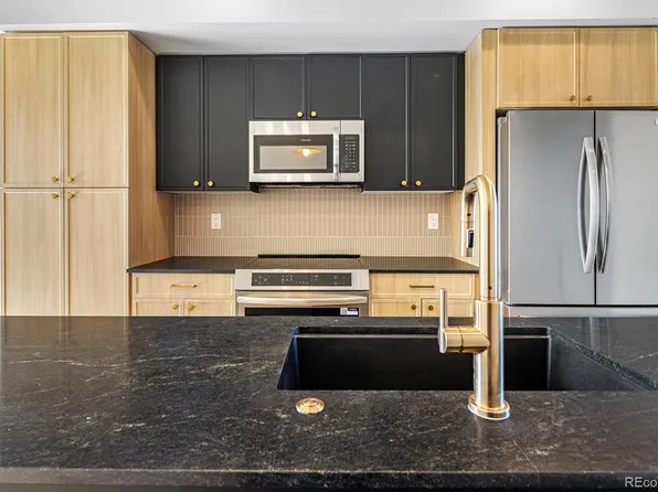 4829 W 10th Avenue, Denver, CO 80204