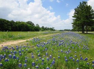 1713 Chippendale Rd, Houston, TX 77018