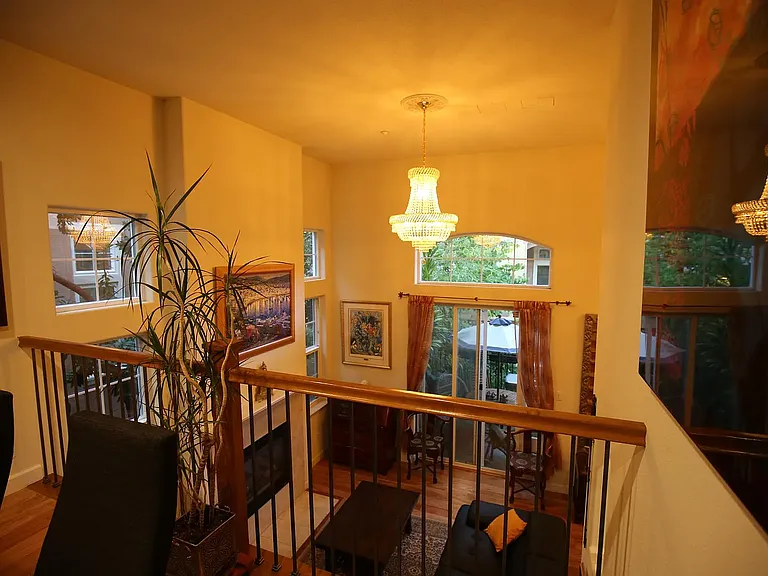 4535 Laird Cir — Photo 14