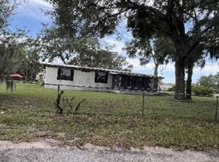 21010 Niles Ave, Mount Dora, FL 32757