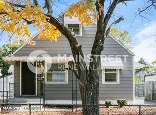 2830 Pontiac St, Columbus, OH