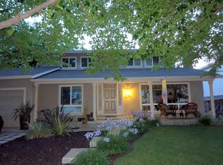 4077 Fairlands Dr, Pleasanton, CA 94588