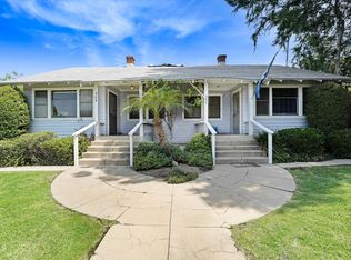 505 E Olive Ave, Monrovia, CA 91016