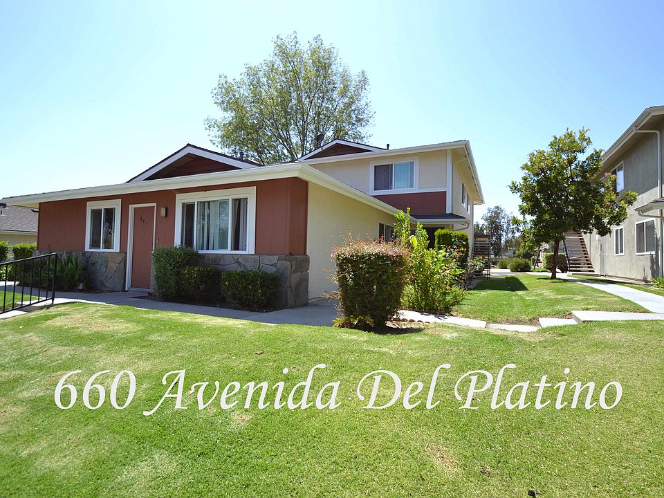 1st image of 660 Avenida Del Platino