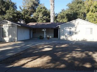 751 E Foothill Blvd, Glendora, CA 91741