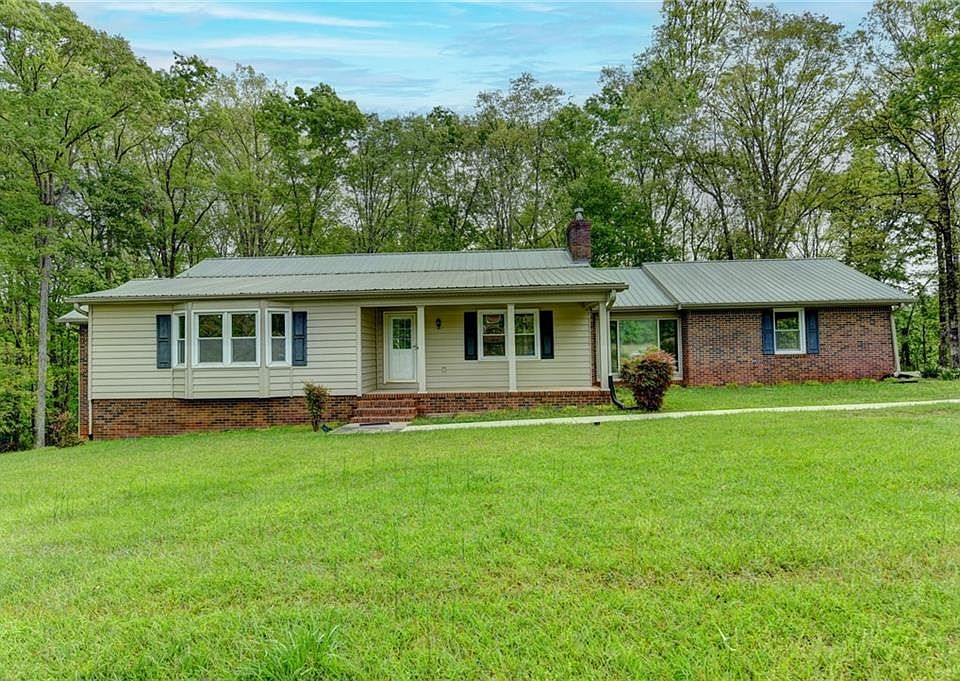 1st image of 1597 W Union Grove Cir
