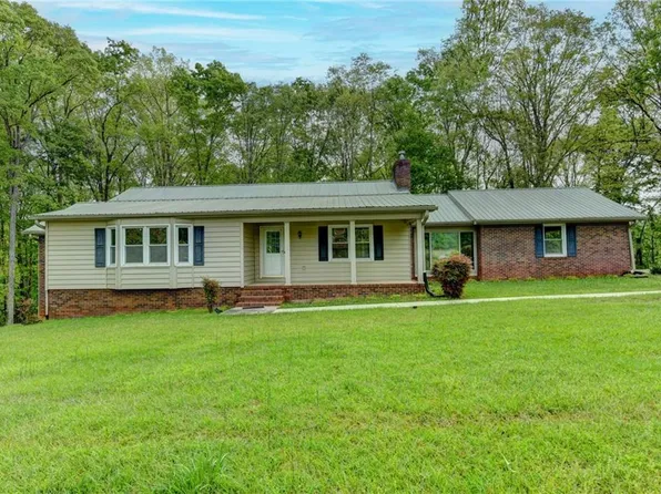 1597 W Union Grove Cir, Auburn, GA 30011