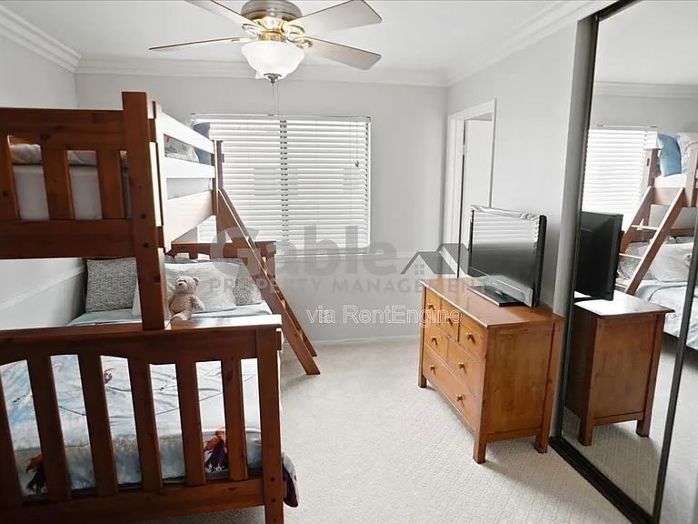 27663 Ironstone Dr #5 — Photo 14