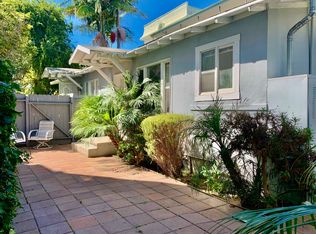 2221 4th St #B, Santa Monica, CA 90405