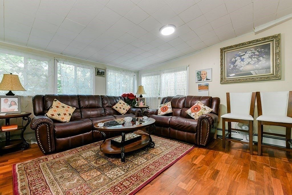 74 Mylod St, Walpole, MA 02081 MLS 73183909 Zillow