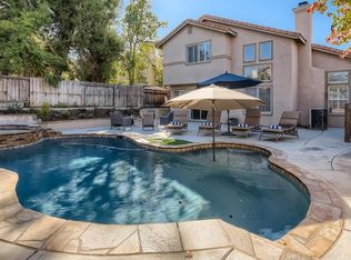 44492 Samilin Cir, Temecula, CA 92592