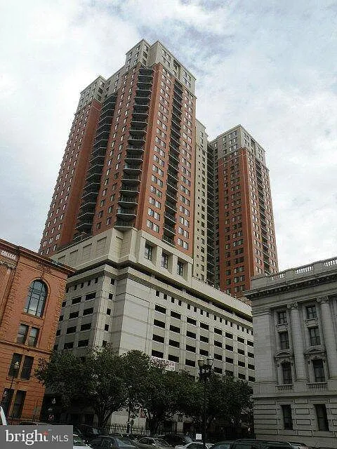 414 Water St — Photo 1