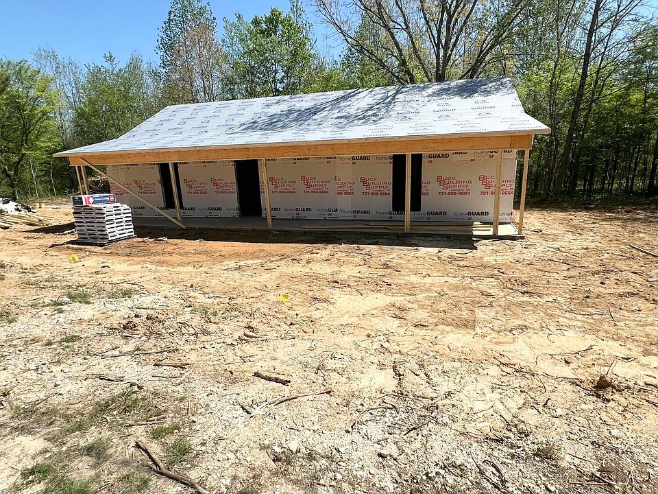 1st image of 19 Scarlet Ln