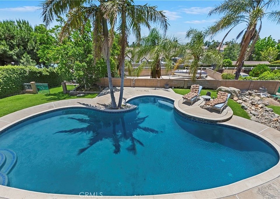 8247 Jennet St, Rancho Cucamonga, CA 91701 | Zillow