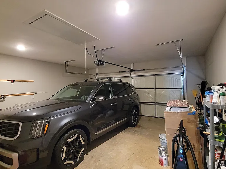 116 Cascades Ct — Photo 19