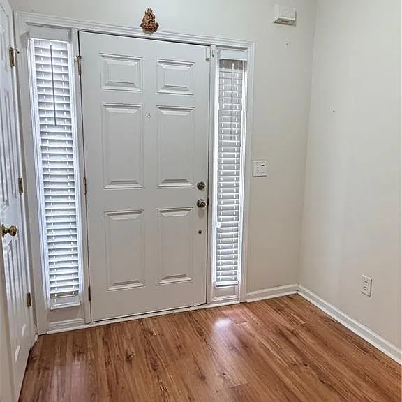 1525 Paramount View Trce — Photo 4