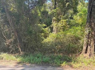 0 Sid Hayes Rd, Jay, FL 32565