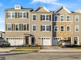 4 Rome Way, Mount Laurel, NJ 08054