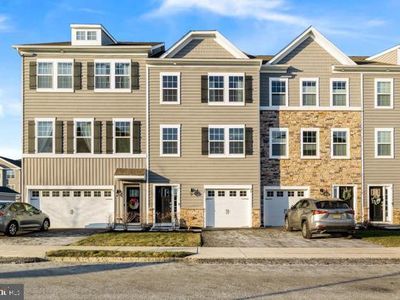 4 Rome Way, Mount Laurel, NJ, 08054