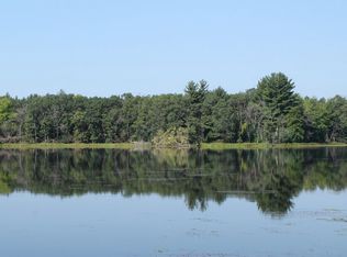 PARCEL A Deer Run #1, Montello, WI 53949