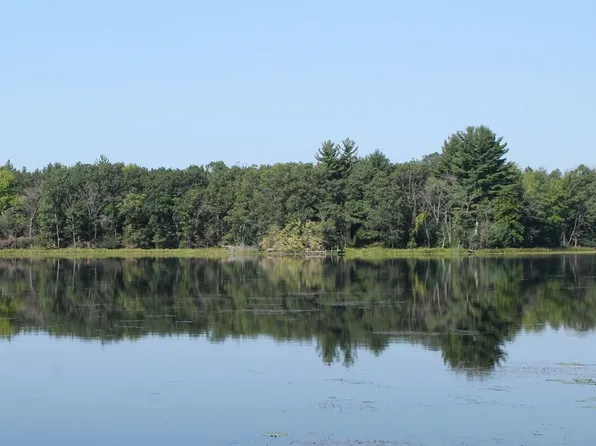 Parcel A Deer Run #1, Montello, WI 53949