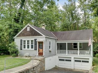 6445 Clough Pike, Cincinnati, OH 45244