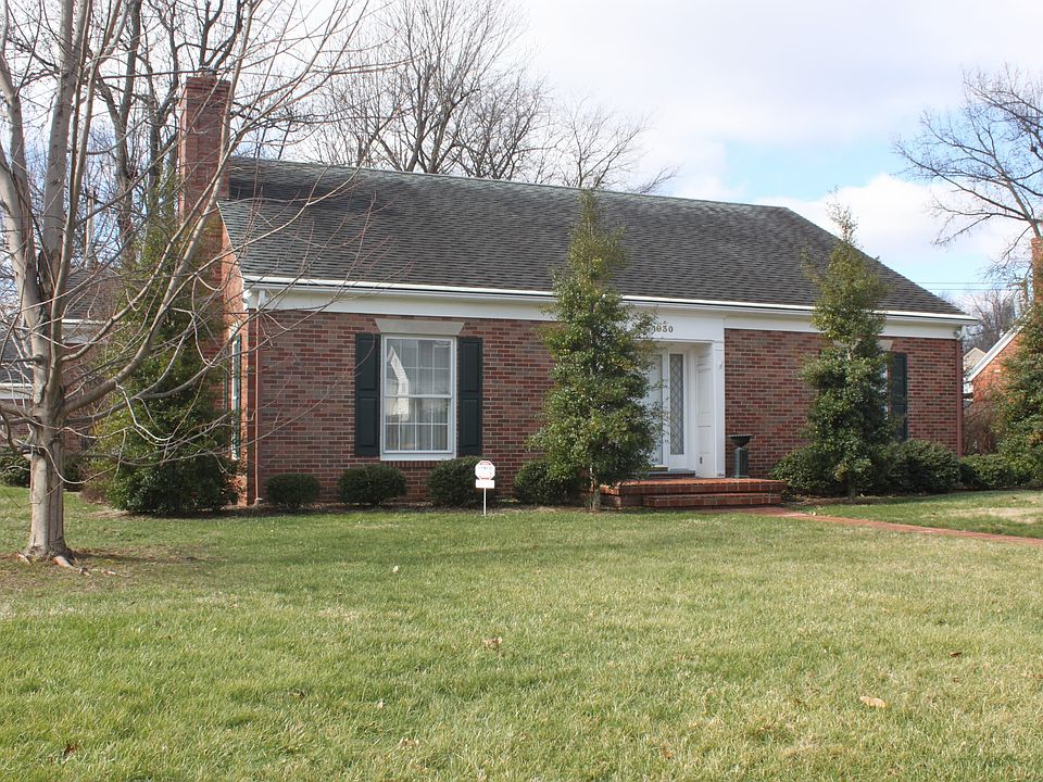 1st image of 1930 Winston Dr