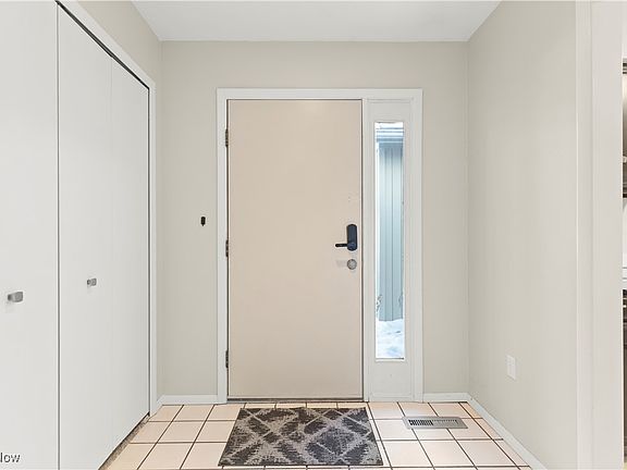 3rd image of 19341 Idlewood Trl