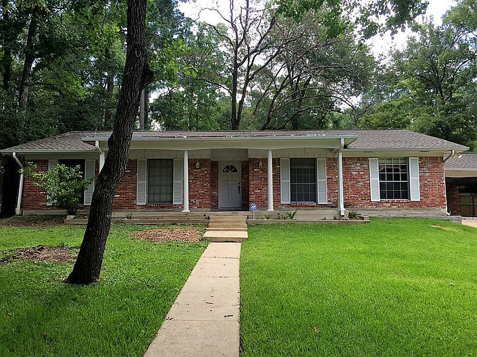 1st image of 2405 Avenue S