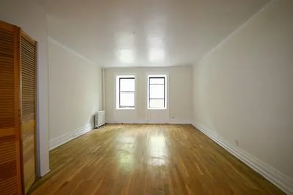 Rented by Fenwick Keats Real Estate | media 7