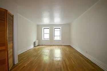 Rented by Fenwick Keats Real Estate