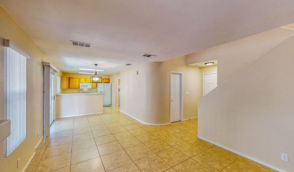 1st image of 7233 Whisper Heights Ct