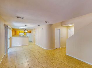 7233 Whisper Heights Ct, Las Vegas, NV 89131
