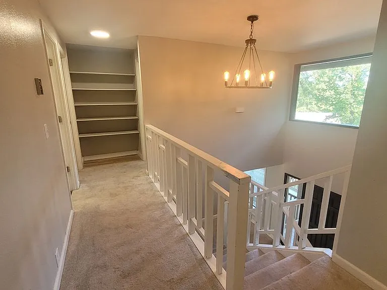 2805 Greentree Way — Photo 18