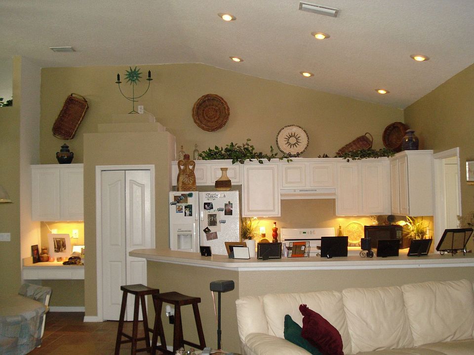 1st image of 27746 Summer Place Dr