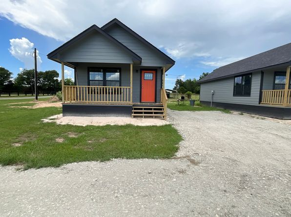 1205 Vz County Road 2141