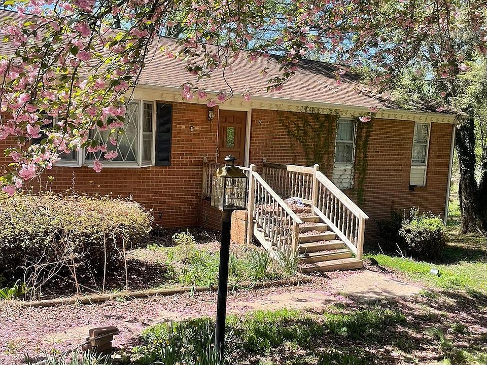 1210 Hawkins Mill Rd, Lynchburg, VA 24503 Zillow