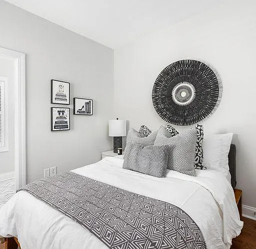16 Jasper St #A — Photo 22