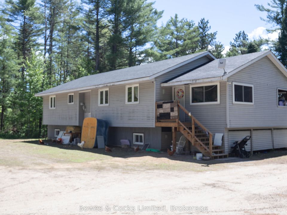 1st image of 122 Buck Hill Rd